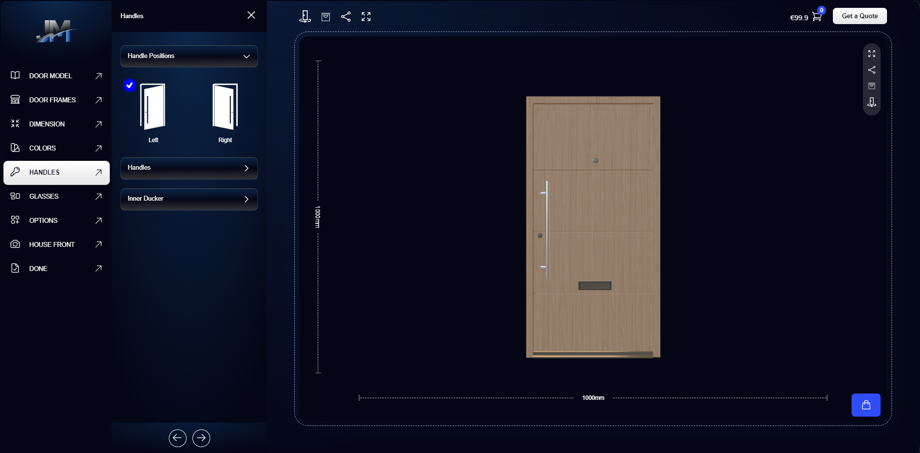 configurator image